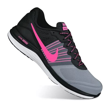 Enjoy free shipping and easy returns every day at Kohl's. Find great deals on Womens Nike Leather Shoes at Kohl's today!